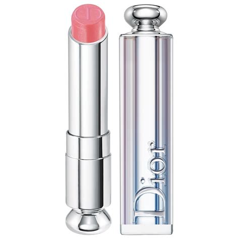 Dior Dior Addict Lipstick Hydra